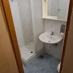 Apartament Hugo Malinska