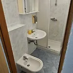 Apartament Hugo