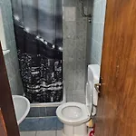 Apartament Hugo