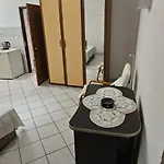 Apartament Hugo *