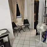 Hugo Apartament Malinska