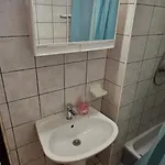 Apartament Hugo *
