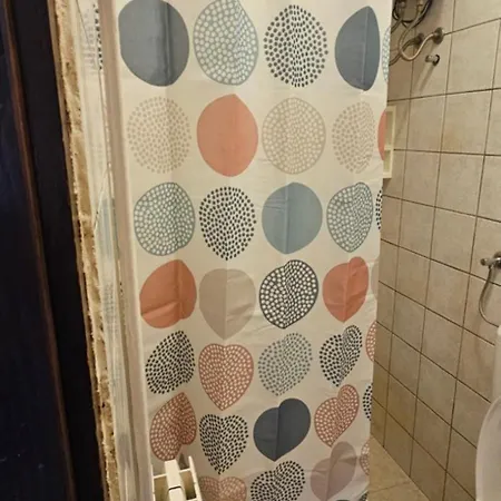 Hugo Apartman Malinska