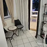 Hugo * مالينسكا