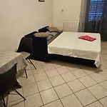 Hugo Апартаменты