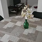 Hugo * Малинска