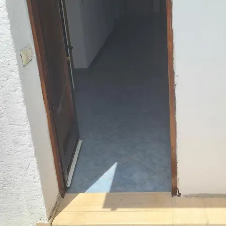 Apartment Hugo