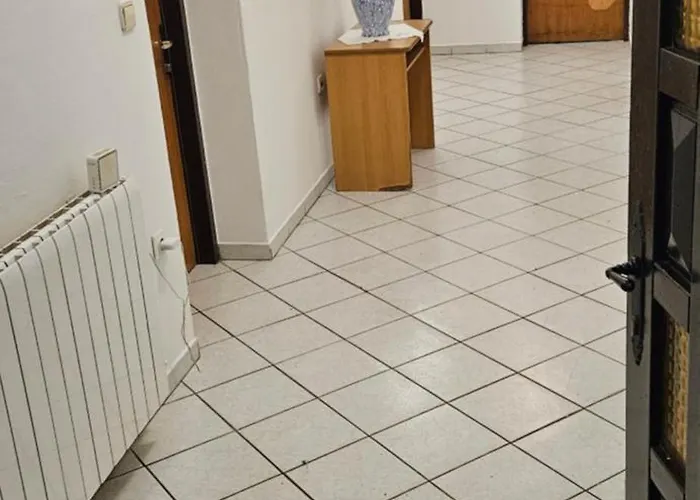 Hugo