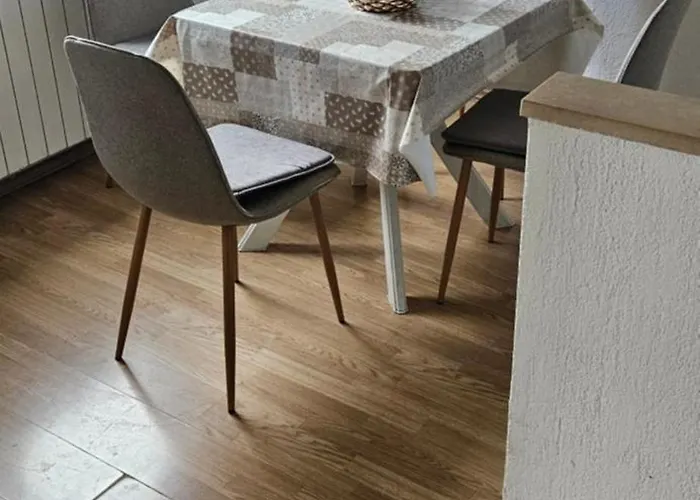 Hugo * 말린스카