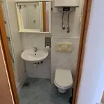 Hugo Apartman *
