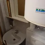 Hugo Apartman