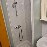 Apartman Hugo *