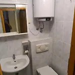 Hugo Apartman