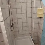 Apartman Hugo