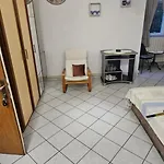 Hugo アパート