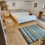 Hugo Apartman *
