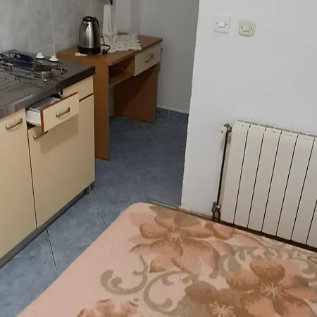 Hugo مالينسكا