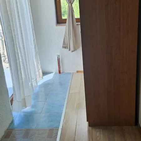 Hugo 말린스카