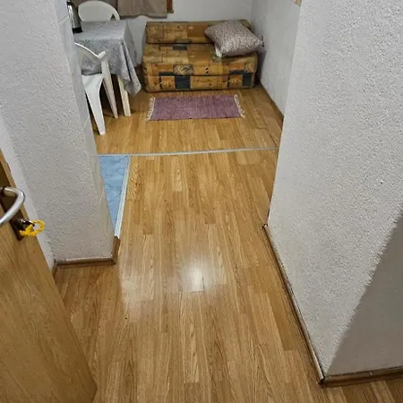 Hugo * 말린스카